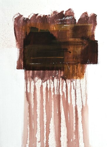 FLOWERHOUSE by Elad Eisenstein, Painting for Sale on Singulart
