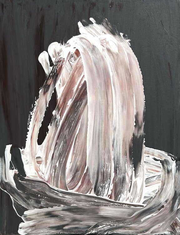 Nature 2 Elad Eisenstein