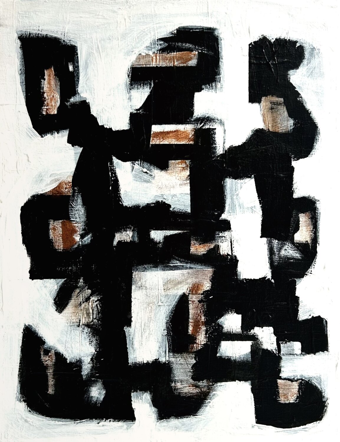 WILLOWMOODS 1 Elad Eisenstein