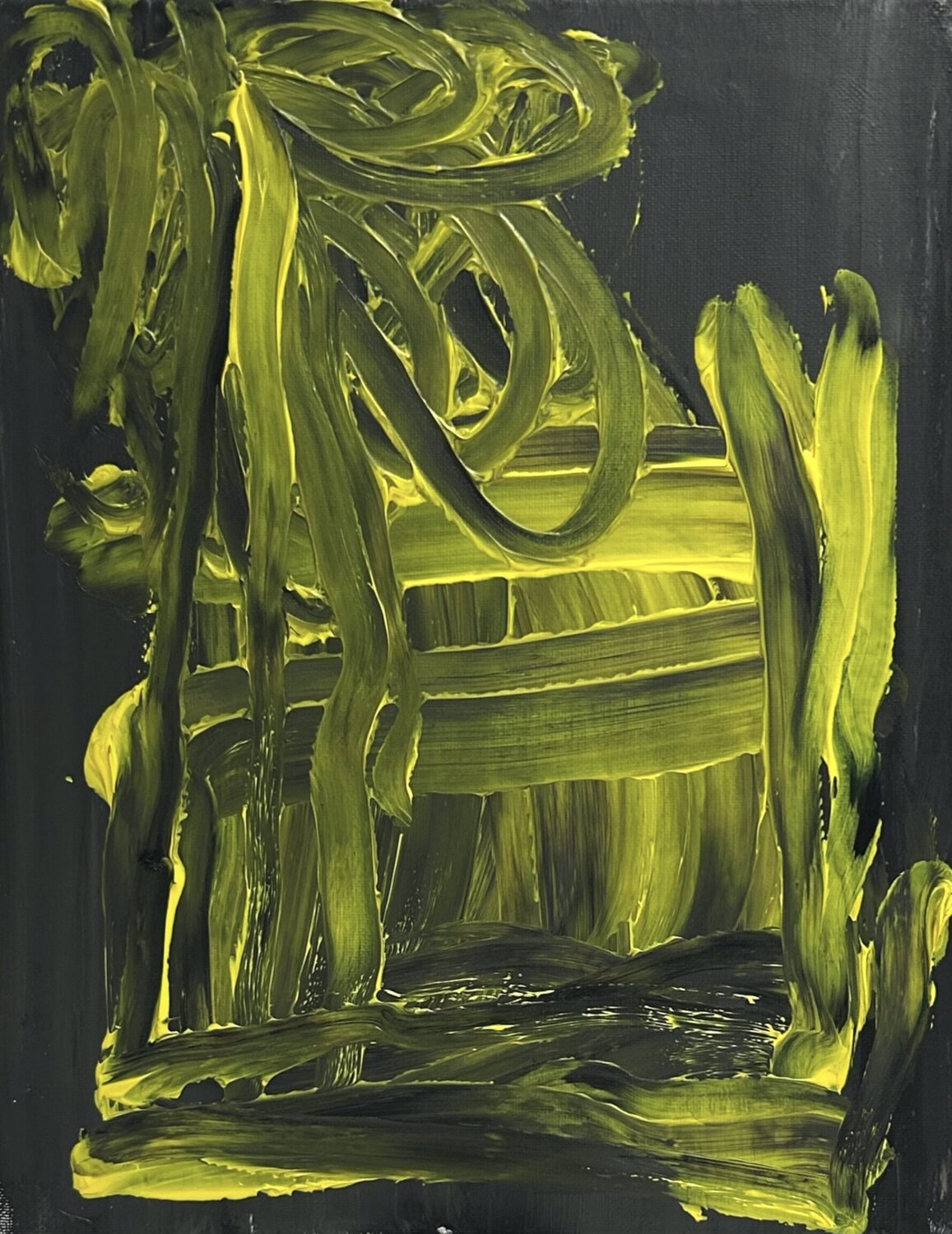 Still life 3 Elad Eisenstein
