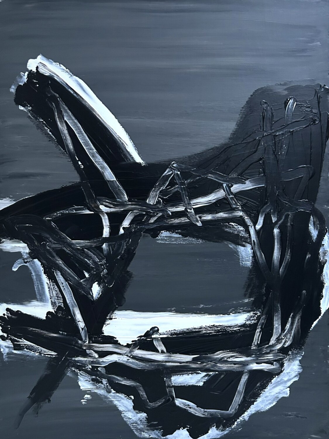 WINTER 2 Elad Eisenstein
