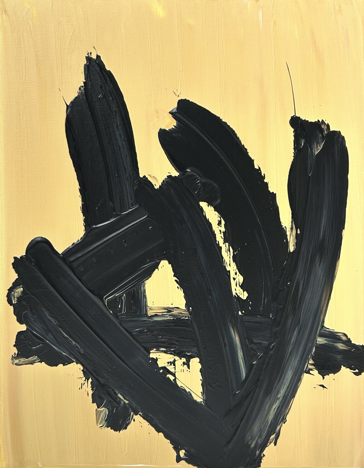 WINTER fingerprints 7 Elad Eisenstein