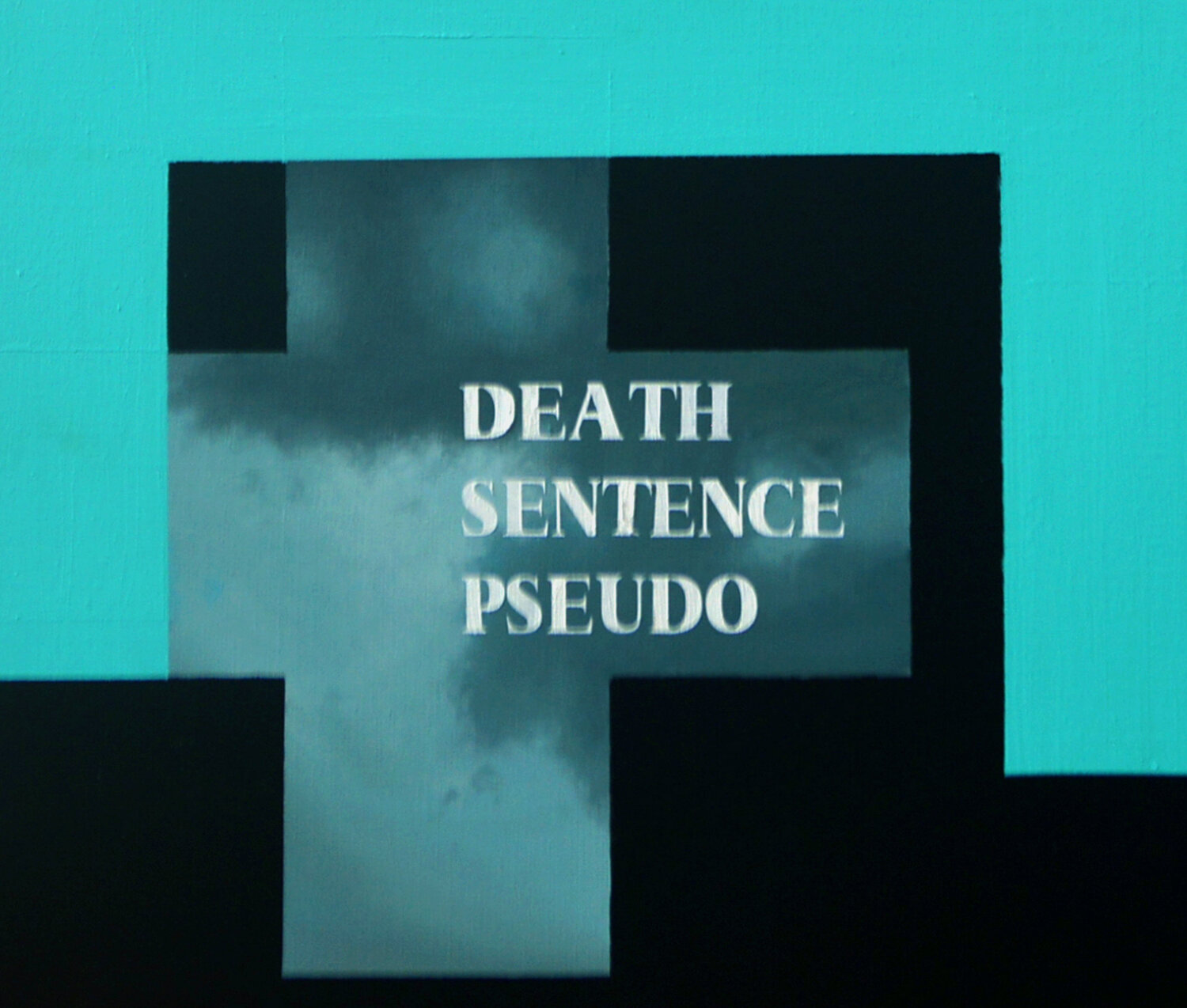 DEATH SENTENCE WoonHyoung Choi