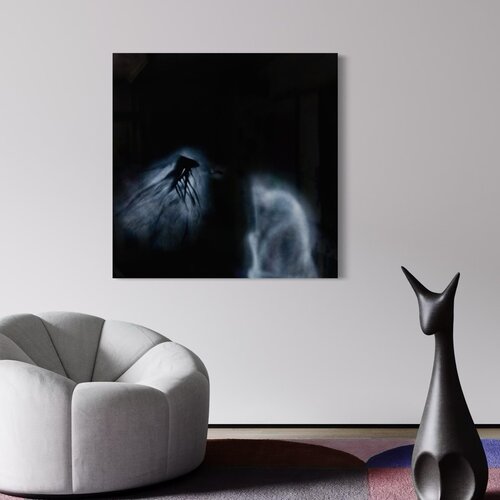 Percuil River de Hannah Campion, Pintura a la venta en Singulart