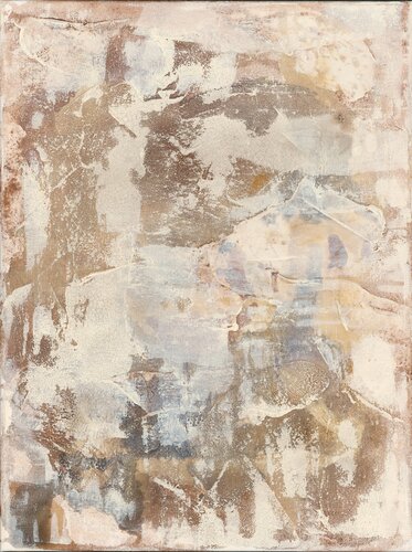 Ezekiel's Vision 02 von Lisa Perkins, Malerei kaufen auf Singulart