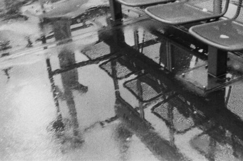 REFLECTIONS.05 di Tatiana Bulanova, Fotografia in vendita su Singulart