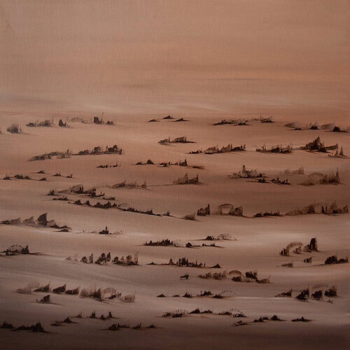 ALLUNLI Ilaria Sperotto