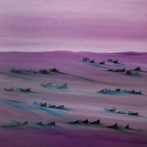 FLEONS Ilaria Sperotto