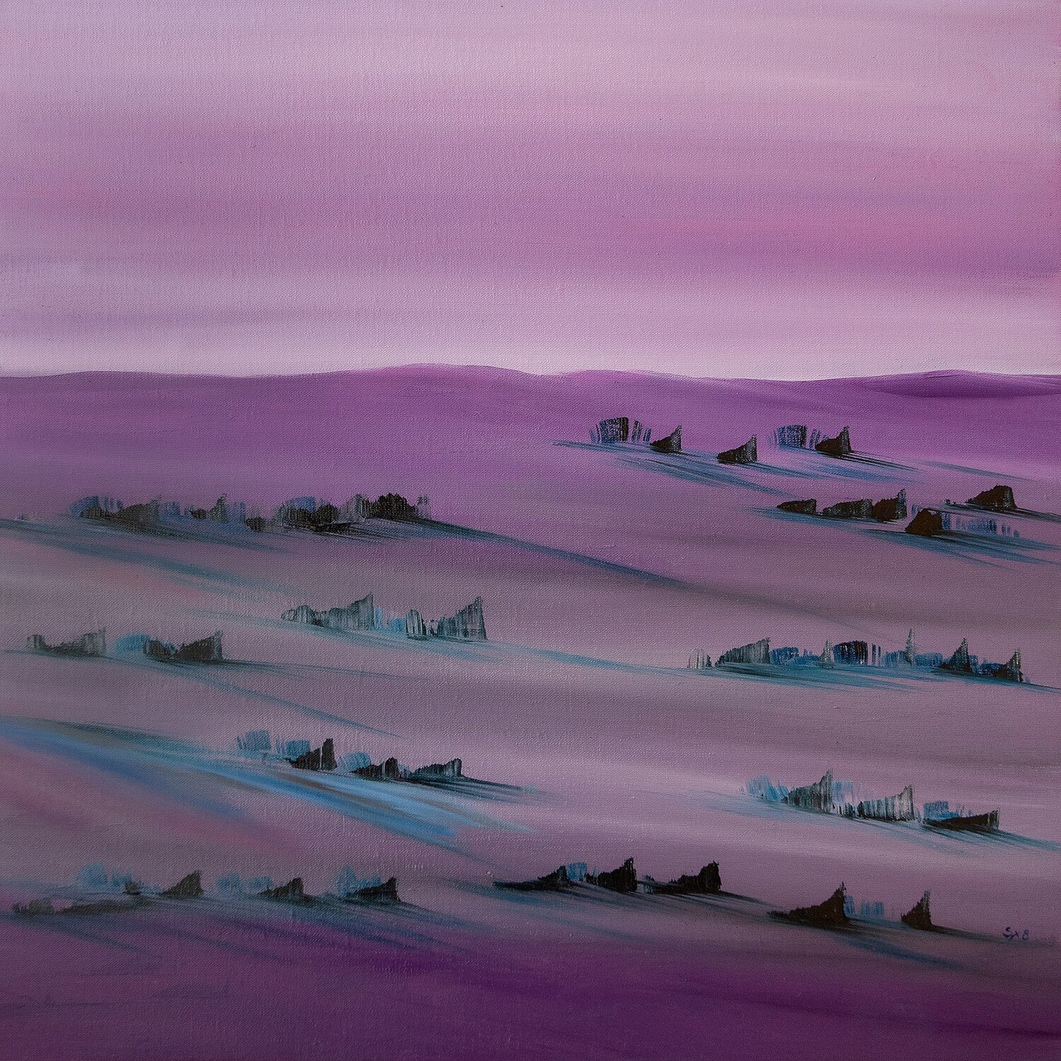 FLEONS Ilaria Sperotto