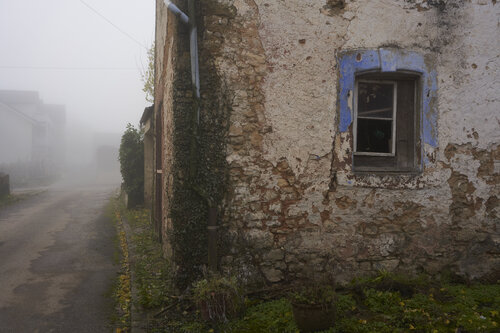 Mist_0341 di Sigitas Baltramaitis, Fotografia in vendita su Singulart