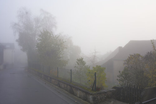 Mist_0568 Sigitas Baltramaitis