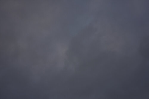Clouds 0050 de Sigitas Baltramaitis, Fotografía a la venta en Singulart