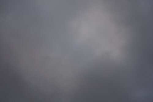 Clouds 0055 di Sigitas Baltramaitis, Fotografia in vendita su Singulart