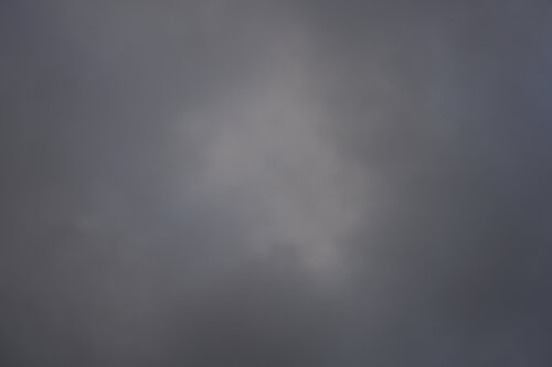 Clouds 0056 Sigitas Baltramaitis