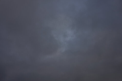 Clouds 0057 de Sigitas Baltramaitis, Fotografía a la venta en Singulart