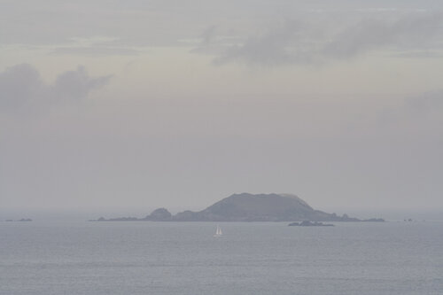 Whisper of the Horizon van Sigitas Baltramaitis, Fotografie te koop op Singulart