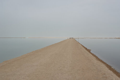 Dead sea 004 Sigitas Baltramaitis