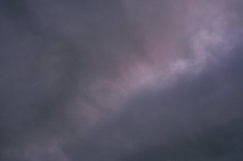 Clouds 0106 de Sigitas Baltramaitis, Fotografía a la venta en Singulart