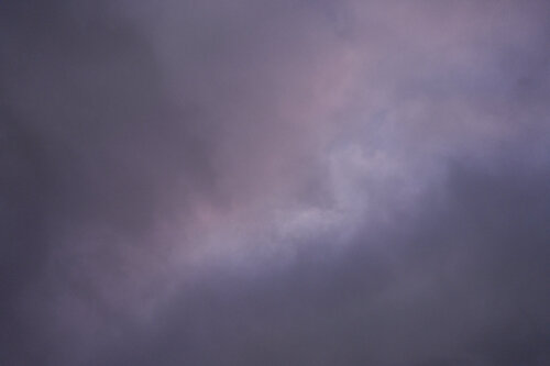 Clouds 0111 de Sigitas Baltramaitis, Fotografía a la venta en Singulart