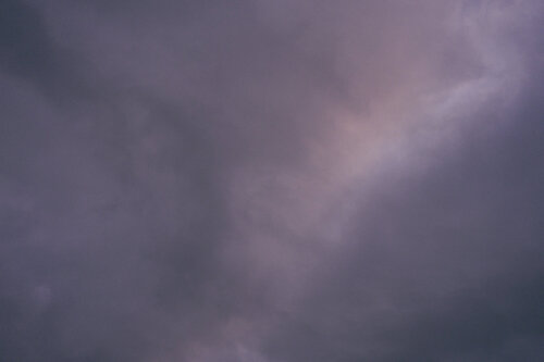 Clouds 0113 de Sigitas Baltramaitis, Fotografía a la venta en Singulart