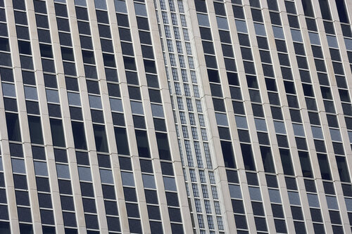 Urban geometry study Sigitas Baltramaitis