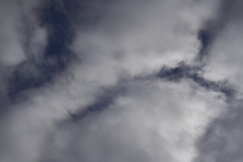 Clouds 0286 de Sigitas Baltramaitis, Fotografía a la venta en Singulart