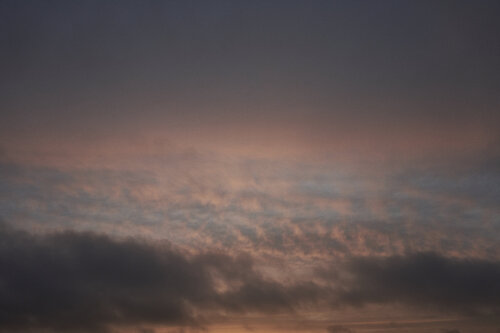 Clouds 0462 de Sigitas Baltramaitis, Fotografía a la venta en Singulart