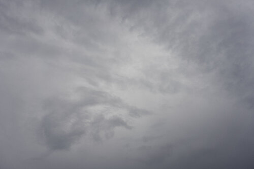 Clouds 0241 de Sigitas Baltramaitis, Fotografía a la venta en Singulart
