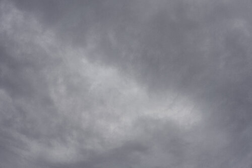 Clouds 0466 Sigitas Baltramaitis