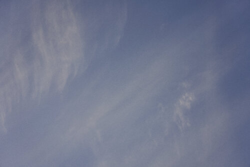 Clouds 0519 de Sigitas Baltramaitis, Fotografía a la venta en Singulart