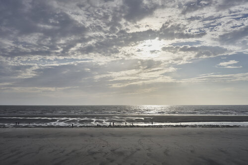 Tide of Light de Sigitas Baltramaitis, Fotografía a la venta en Singulart