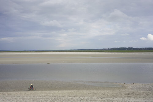 Passing Through Silence de Sigitas Baltramaitis, Fotografía a la venta en Singulart