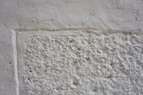 White Surface di Sigitas Baltramaitis, Fotografia in vendita su Singulart