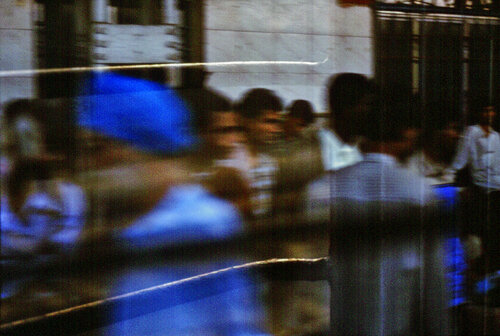 Colors of India 11 von Sigitas Baltramaitis, Fotografie kaufen auf Singulart