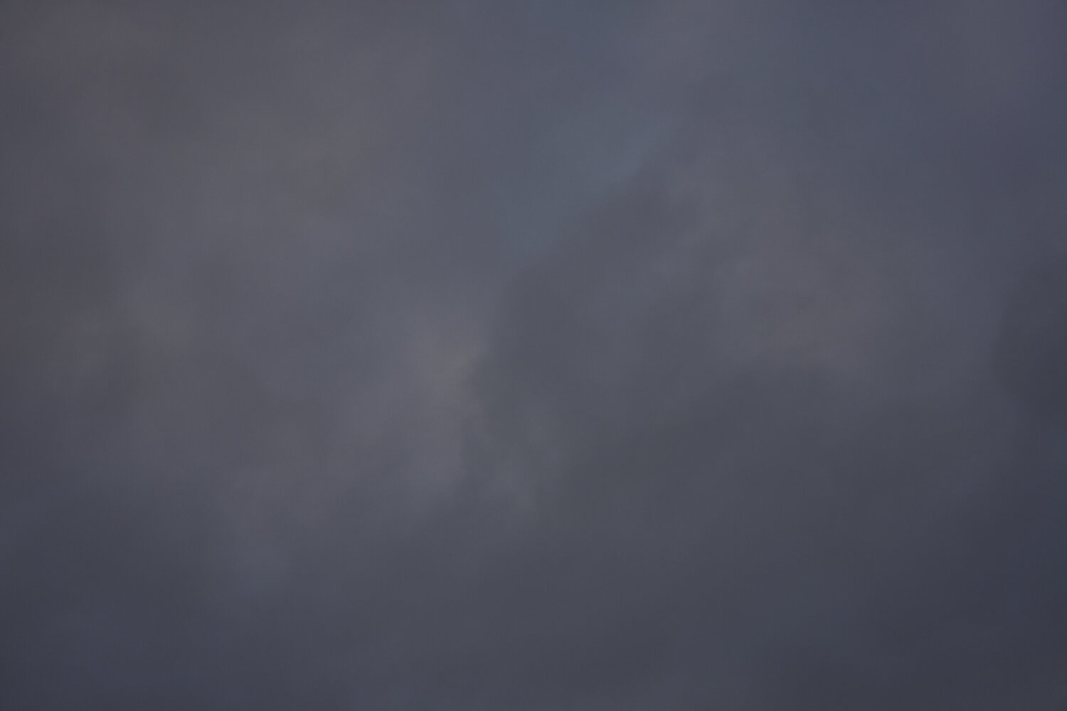 Clouds 0050 Sigitas Baltramaitis