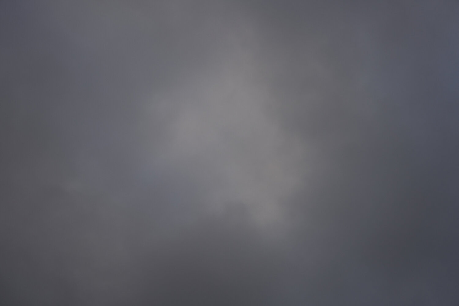 Clouds 0056 Sigitas Baltramaitis