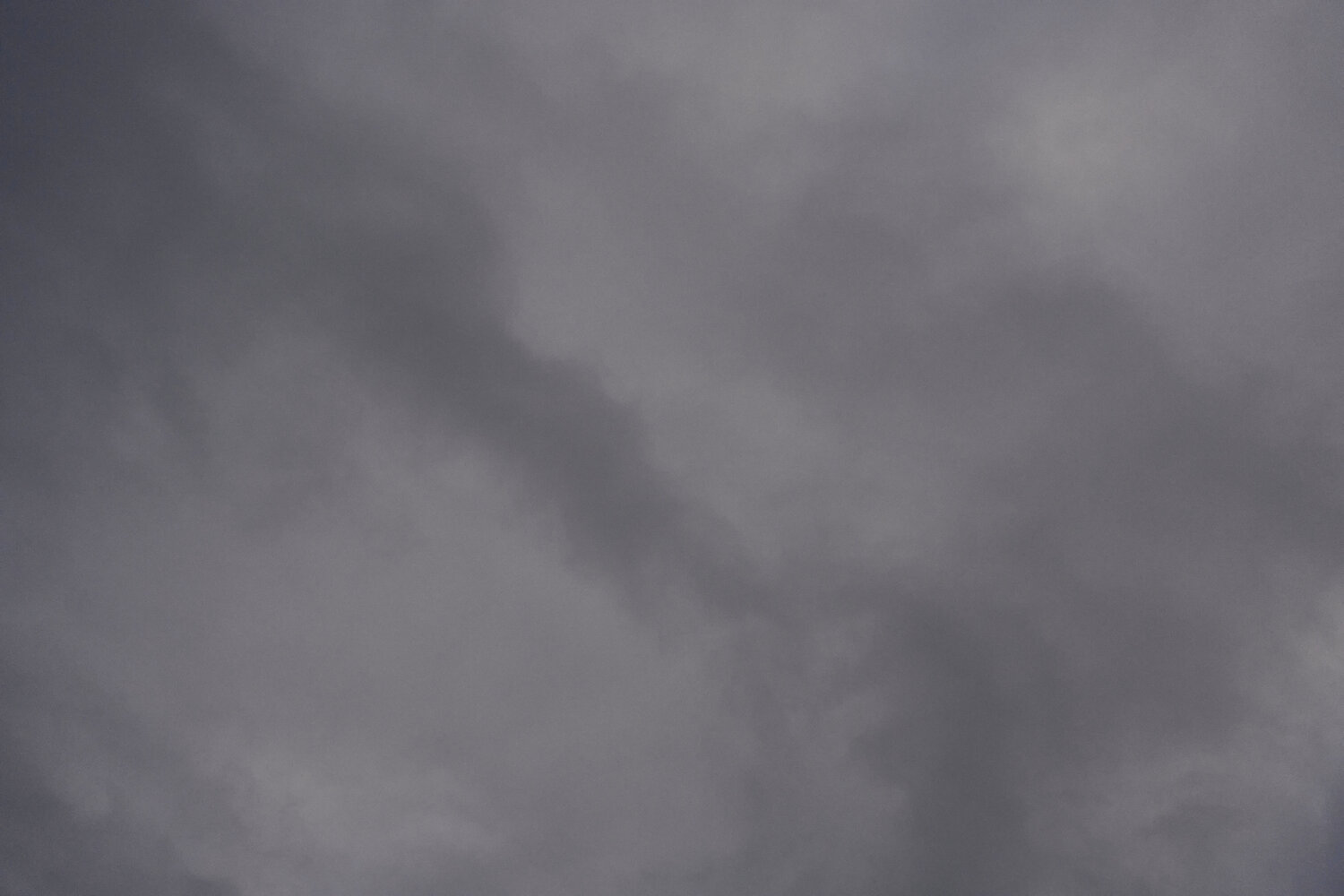 Clouds 0105 Sigitas Baltramaitis
