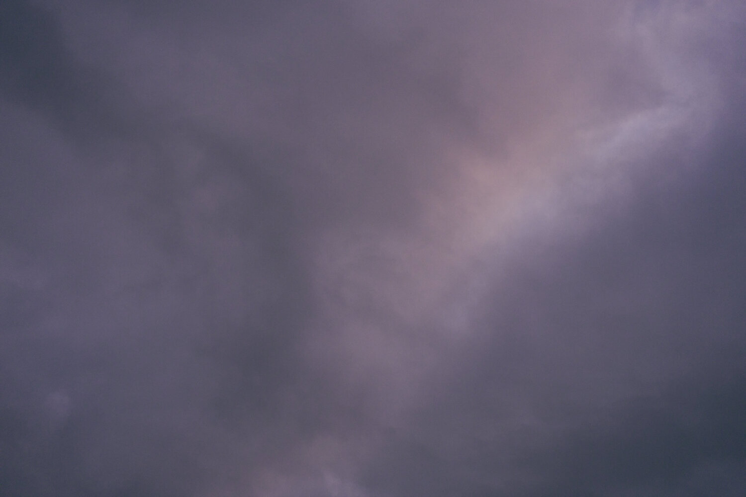 Clouds 0113 Sigitas Baltramaitis