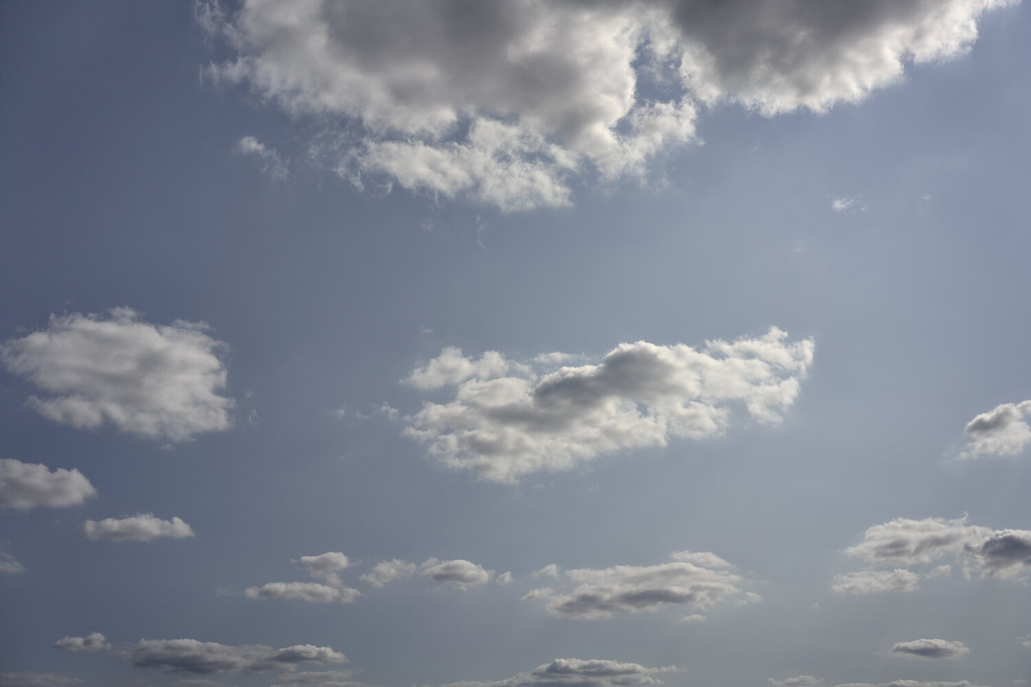 Clouds 0357 Sigitas Baltramaitis