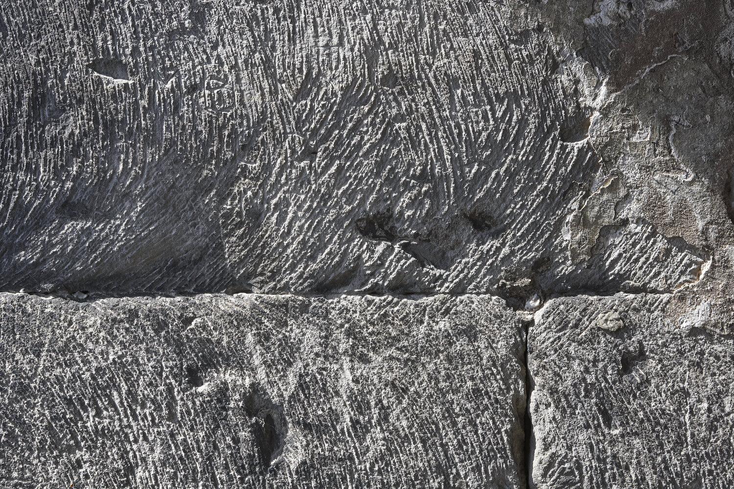 Stone Memory – Porta Nigra, Trier Sigitas Baltramaitis Fotografie zu verkaufen