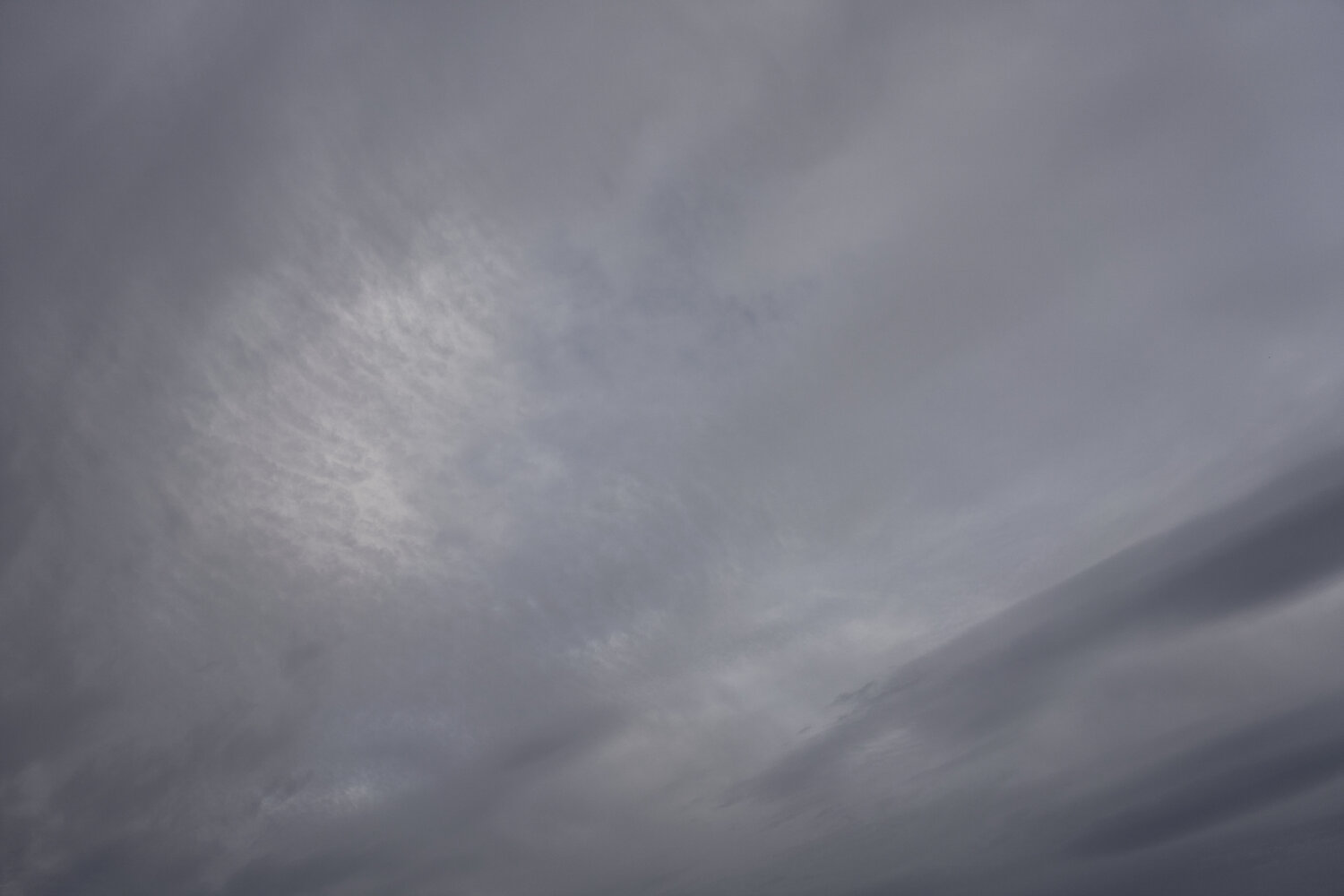 Clouds 0551 Sigitas Baltramaitis
