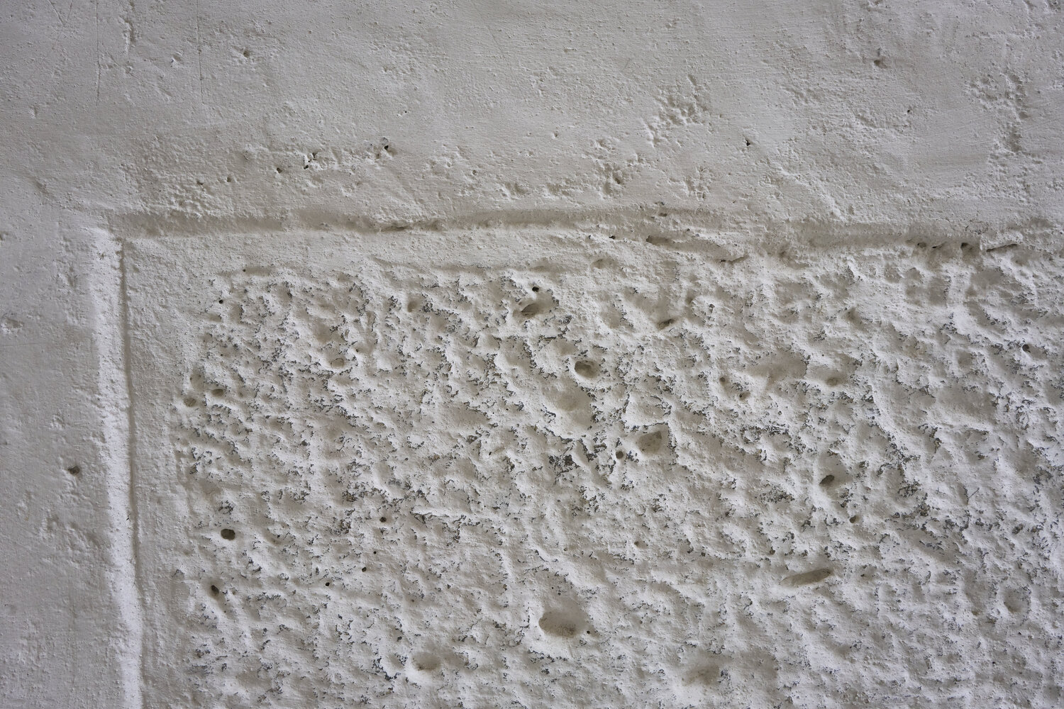White Surface Sigitas Baltramaitis