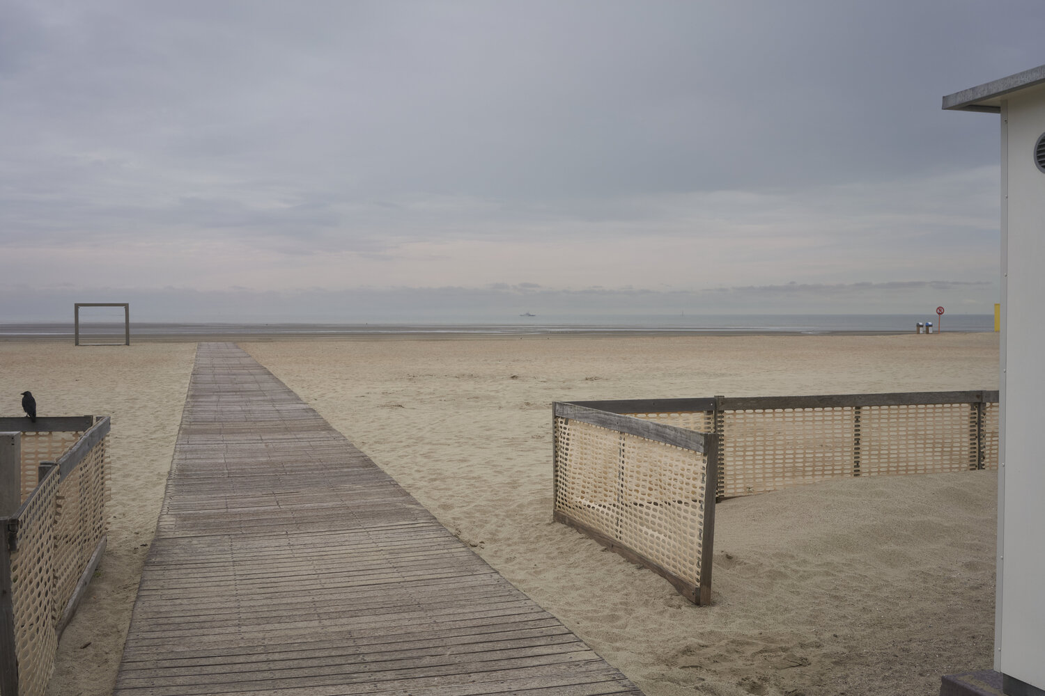 Path to the Horizon Sigitas Baltramaitis Photography for sale