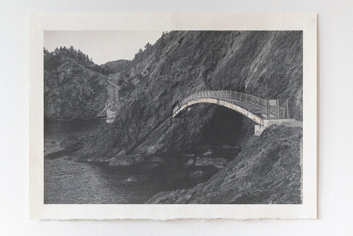 permeate di Diana Noh, Fotografia in vendita su Singulart