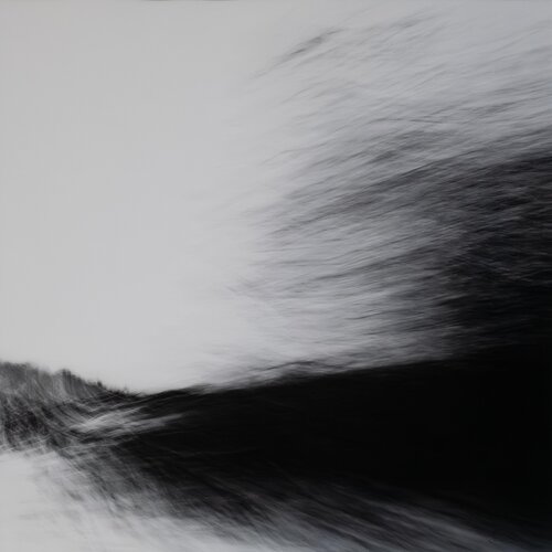 Welle van Ari Nahor, Fotografie te koop op Singulart