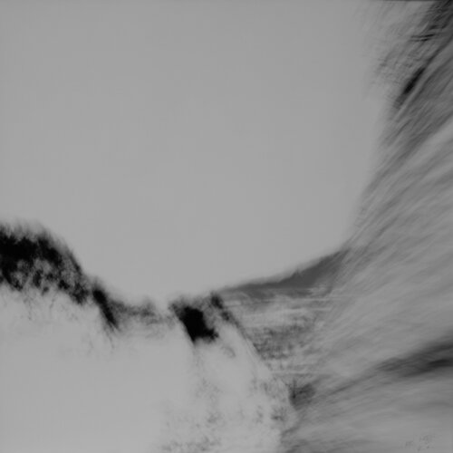 Schlucht van Ari Nahor, Fotografie te koop op Singulart