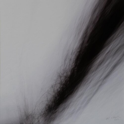 Der Hang by Ari Nahor, 写真 for Sale on Singulart