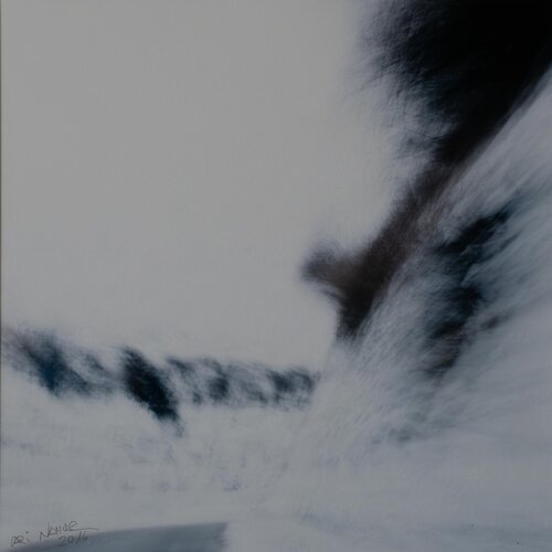 Kaiserstuhl by Ari Nahor, 写真 for Sale on Singulart