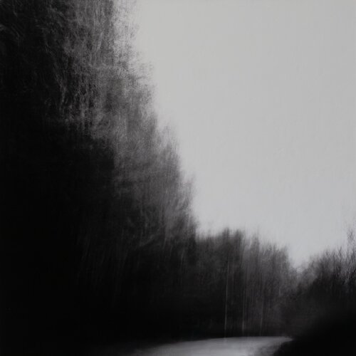 Der Weg by Ari Nahor, Photography for Sale on Singulart