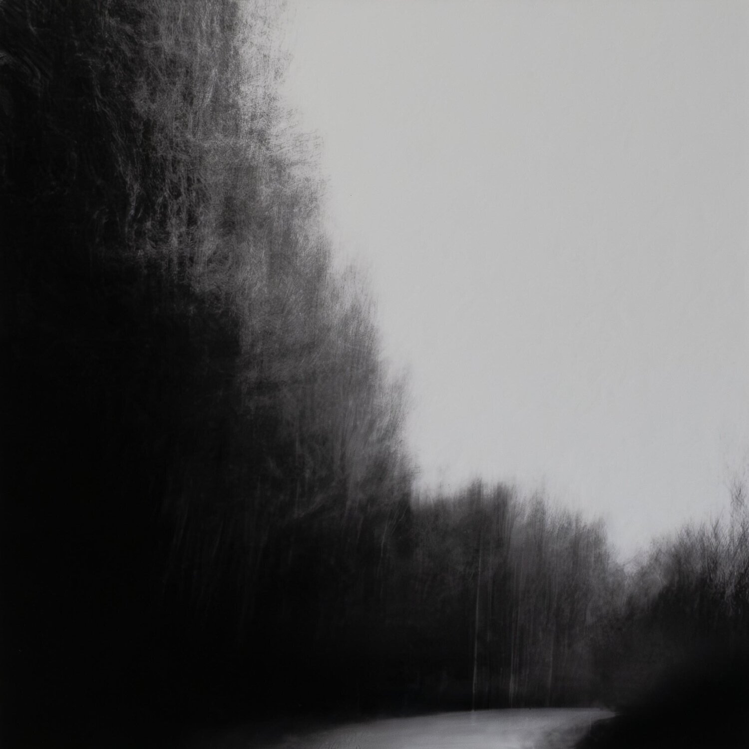 Der Weg Ari Nahor Photography for sale